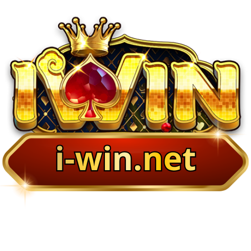 Iwin | Iwinclub | Link Tải Iwin Club Chính Thức Không Bị Chặn T9/2026