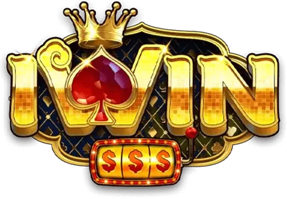 Iwin | Iwinclub | Link Tải Iwin Club Chính Thức Không Bị Chặn T9/2026